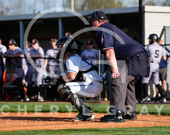 ©CGP 040425 Elizabethton @ West Ridge 06538