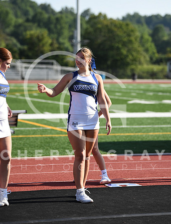 ©CGP 082624 JV West Greene @ West Ridge_ 0076