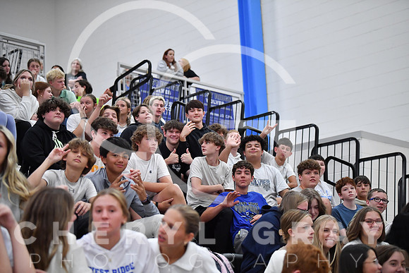 ©CGP 091224 HOCOgames 1679