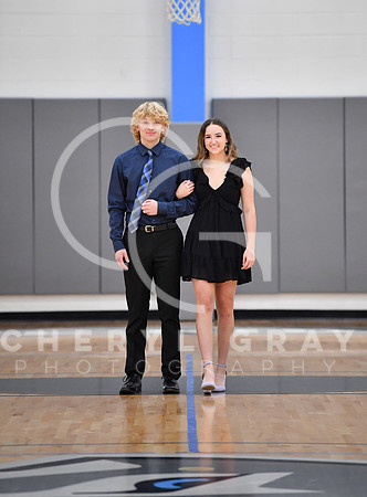 ©CGP 090924 HOCO 0015
