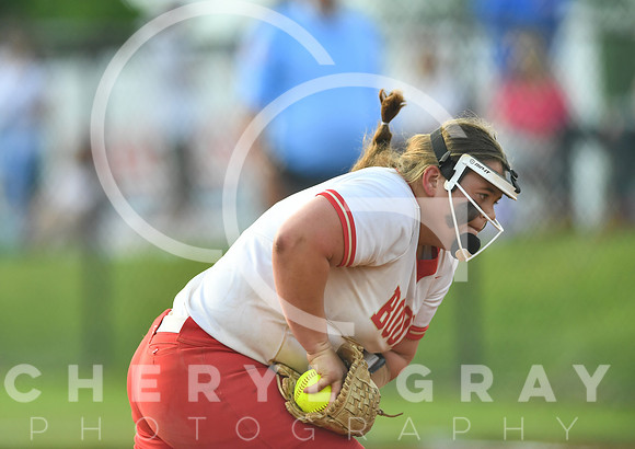 ©CGP_050724 District 1 4A Softball 1599