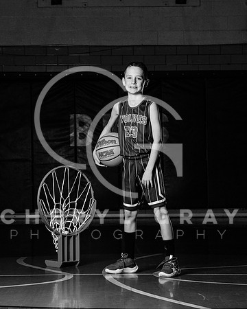 ©CGP JR WOLVES 2024_00153_BW_