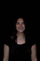 ©CGP_012622_CHOIR ALL STATE_00064
