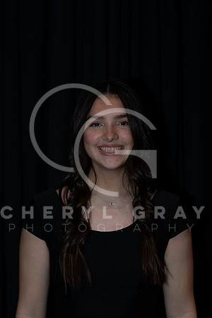 ©CGP_012622_CHOIR ALL STATE_00064