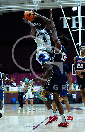 ©CGP 122824 GAME 16 Lake Norman vs Milton 00697