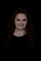 ©CGP_012622_CHOIR ALL STATE_00036
