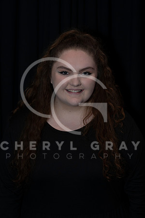 ©CGP_012622_CHOIR ALL STATE_00036