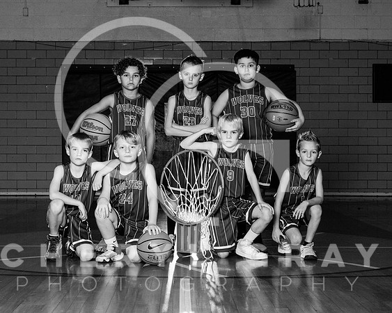 ©CGP JR WOLVES 2024_00135_BW_