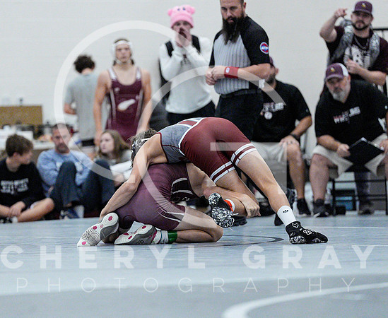 ©CGP 111624 Wolfpack Preview_4789