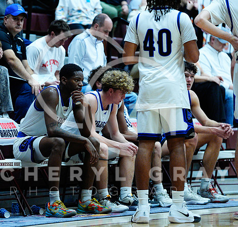 ©CGP 122824 GAME 16 Lake Norman vs Milton 00786