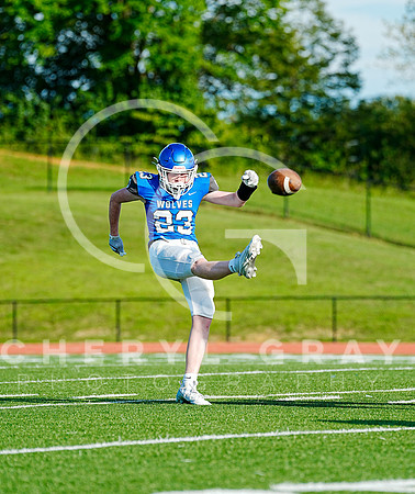 ©CGP 081425 JV Science Hill @ West Ridge 00646