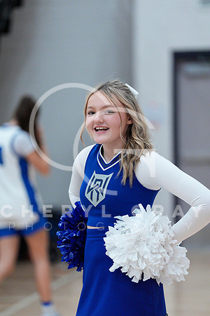 ©CGP 121024 David Crockett @ West Ridge_01085
