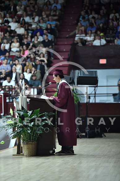 ©CGP_THS Grad 2024  0108