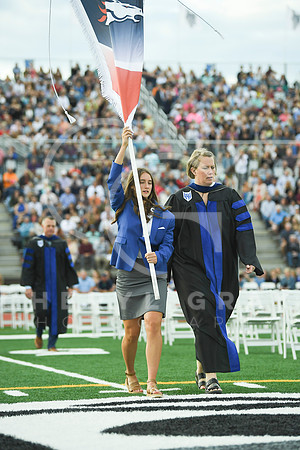 @CGP_052722_West Ridge Graduation_0453