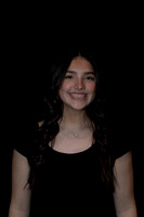 ©CGP_012622_CHOIR ALL STATE_00058