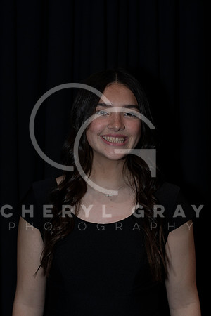©CGP_012622_CHOIR ALL STATE_00058