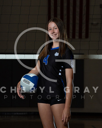 ©CGP WRVB25 00237
