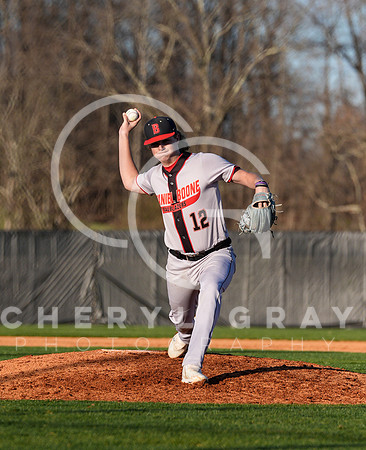 ©CGP Boone @ West Ridge 01797