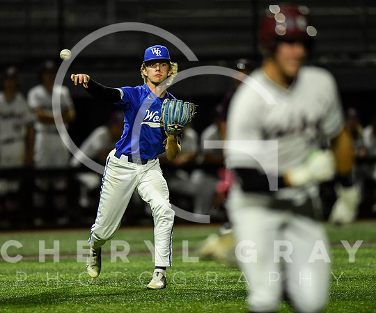 ©CGP_050224 Dist 1 4A Baseball 2268