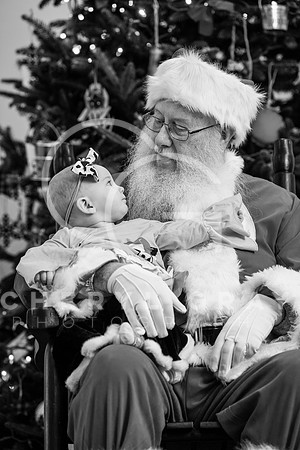 ©CGP CMS XMAS 2024_02798_BW