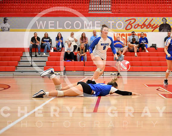 ©CGP 100124 West Ridge vs Crockett 1737