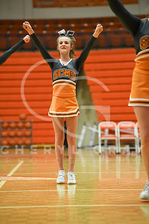 ©CGP_012422_Unicoi County vs Sullivan Central_01116