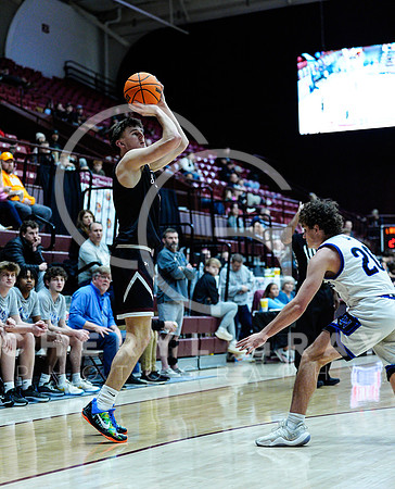 ©CGP 123124 GAME 28 L Norman vs St. Mikes 00227