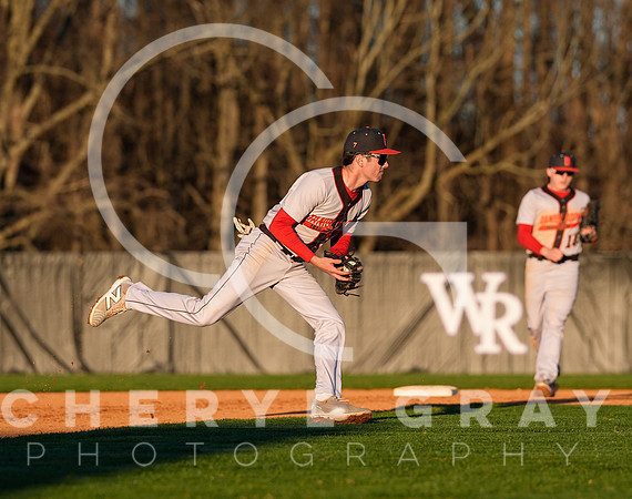 ©CGP Boone @ West Ridge 02825