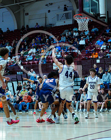 ©CGP 122824 GAME 16 Lake Norman vs Milton 00386