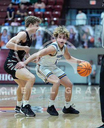 ©CGP 122724 GAME 11 Orem vs Bearden 00068