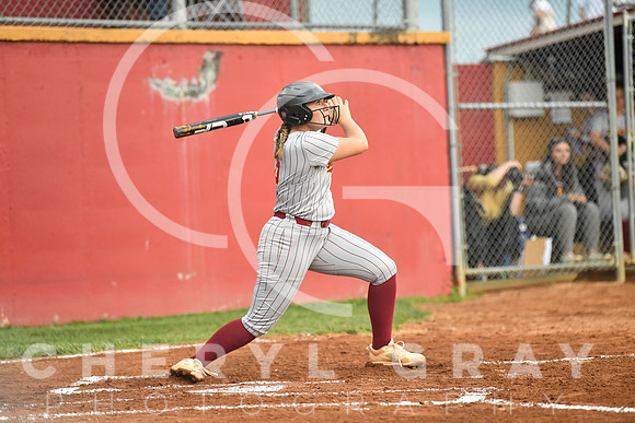 ©CGP_050724 District 1 4A Softball 1920