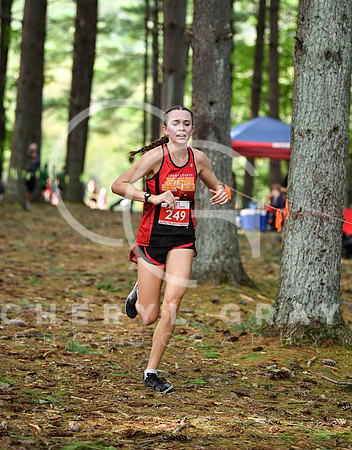 ©CGP 100324 Randy Smith Inv_0084