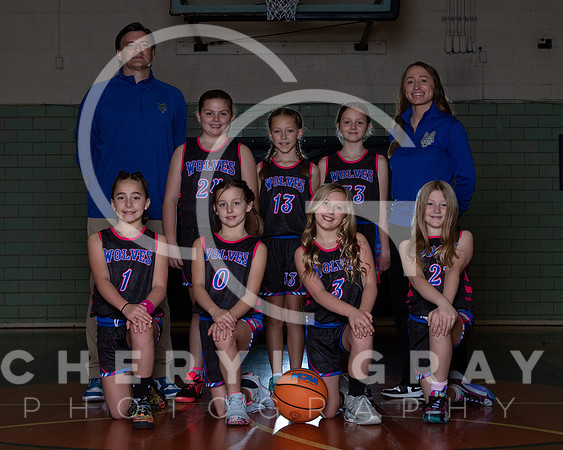 ©CGP JR WOLVES 2024_00067