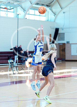 ©CGP 120724 Farragut vs West Ridge_01691