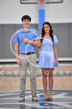 ©CGP 090924 HOCO 0262