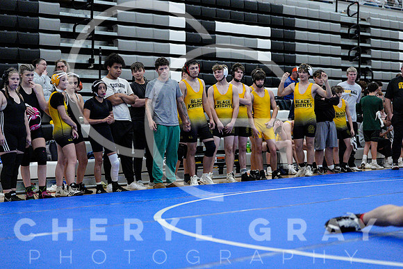 ©CGP 111624 Wolfpack Preview_1770