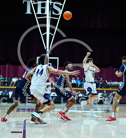 ©CGP 122824 GAME 16 Lake Norman vs Milton 00771