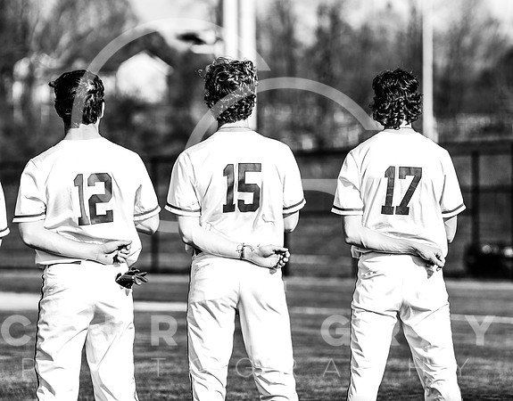 ©CGP 040425 Elizabethton @ West Ridge 05902