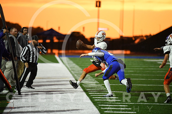 ©CGP_093022_William Blount @ West Ridge_0742