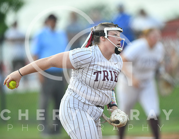 ©CGP_050724 District 1 4A Softball 1664