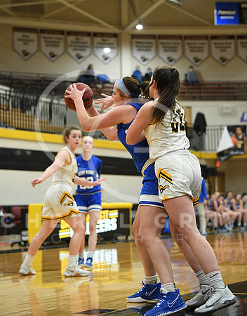 ©CGP_011422_West Ridge @ David Crockett_0117