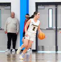 ©CGP 04-15-25 FCA All Star 2025 0096