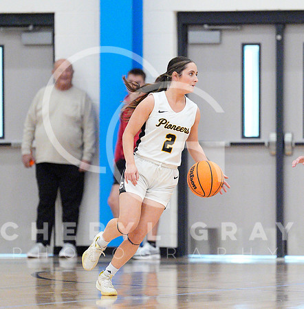 ©CGP 04-15-25 FCA All Star 2025 0096