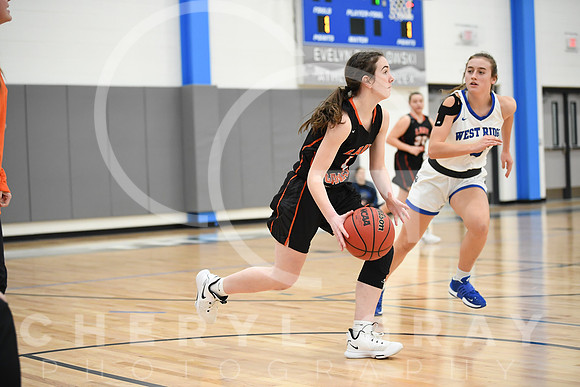 ©CGP_011522_Morristown West @ West Ridge_0935