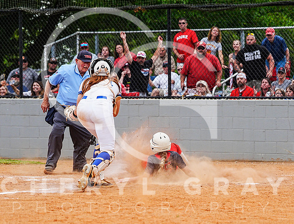 ©CGP 050225 District @ DB 09656