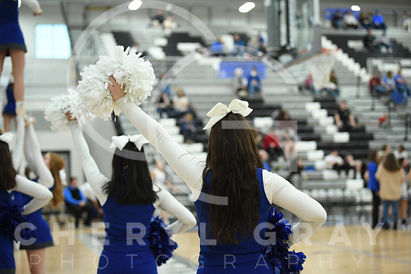©CGP_0201122_Volunteer @ West Ridge_0253