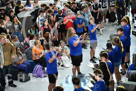 ©CGP 083024 Parade Pep Rally 0388
