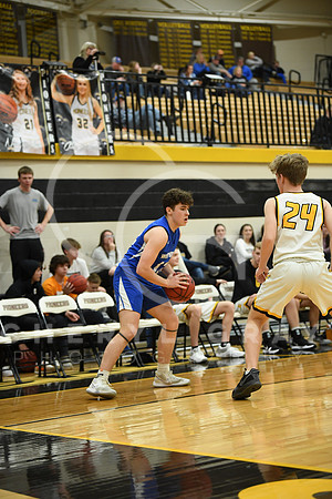 ©CGP_011422_West Ridge @ David Crockett_0824