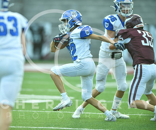 ©CGP 082525 JV West Ridge @ TN High 00762