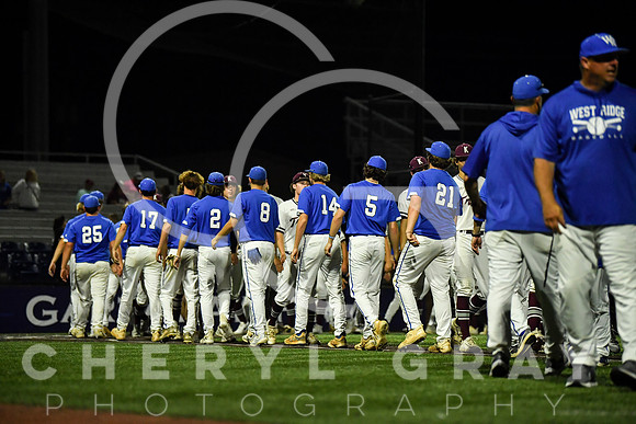 ©CGP_050224 Dist 1 4A Baseball 2586